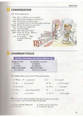 7 new interchange intro student book (1)