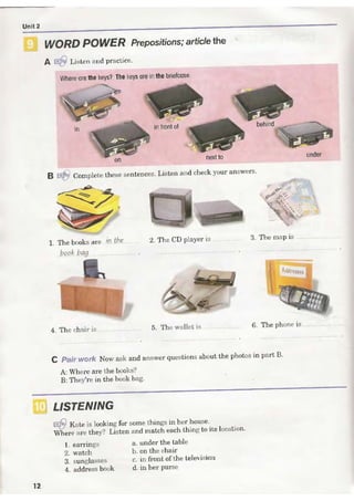 7 new interchange intro student book (1)