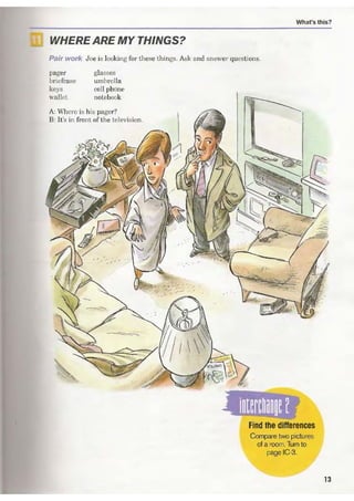 7 new interchange intro student book (1)