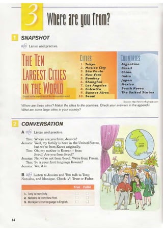 7 new interchange intro student book (1)