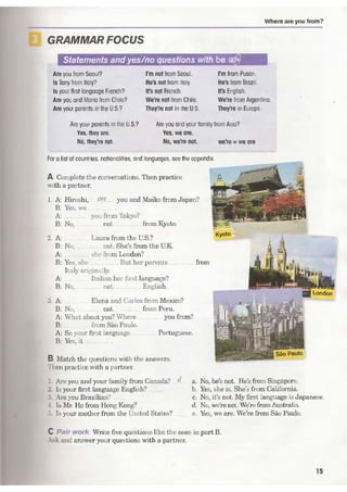 7 new interchange intro student book (1)