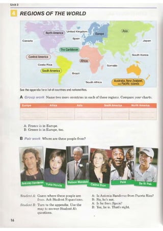 7 new interchange intro student book (1)