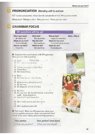 7 new interchange intro student book (1)