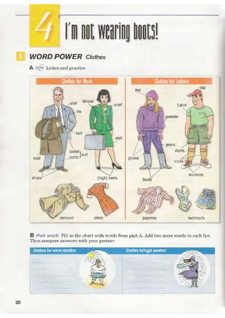 7 new interchange intro student book (1)