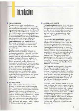 7 new interchange intro student book (1)