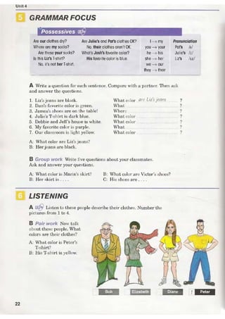 7 new interchange intro student book (1)