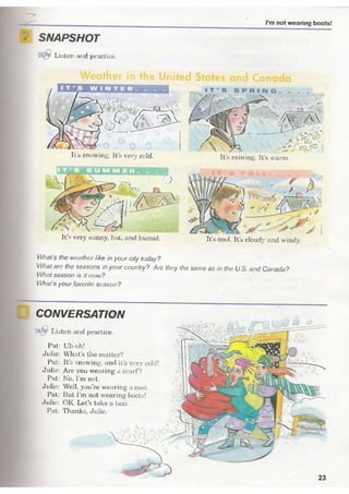 7 new interchange intro student book (1)