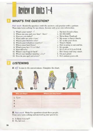 7 new interchange intro student book (1)