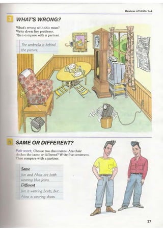 7 new interchange intro student book (1)