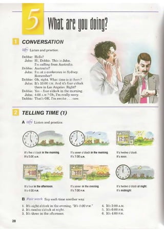 7 new interchange intro student book (1)