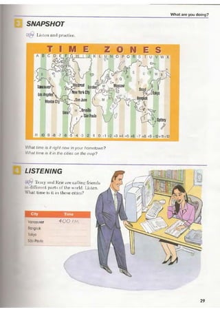 7 new interchange intro student book (1)