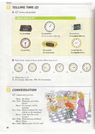 7 new interchange intro student book (1)