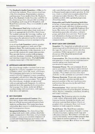 7 new interchange intro student book (1)