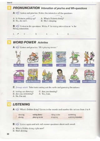 7 new interchange intro student book (1)