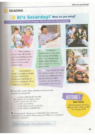 7 new interchange intro student book (1)