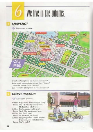 7 new interchange intro student book (1)