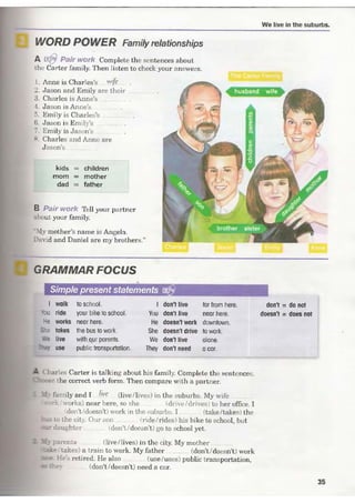 7 new interchange intro student book (1)