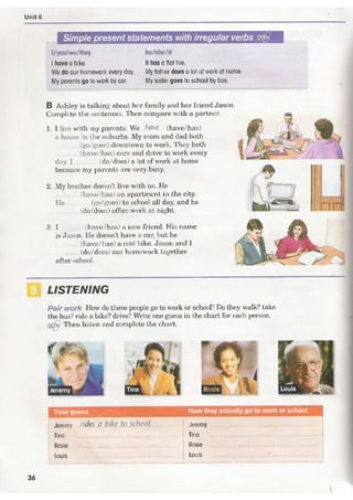 7 new interchange intro student book (1)