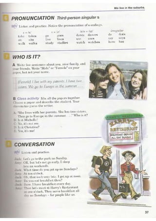 7 new interchange intro student book (1)