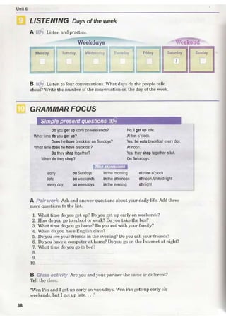 7 new interchange intro student book (1)