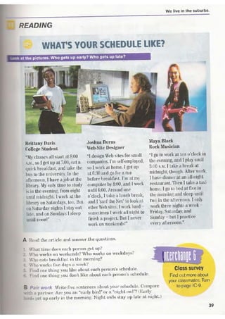 7 new interchange intro student book (1)