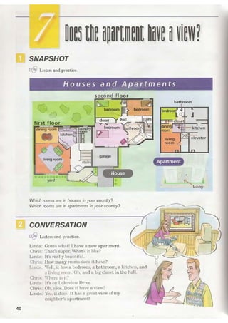 7 new interchange intro student book (1)