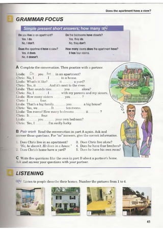 7 new interchange intro student book (1)