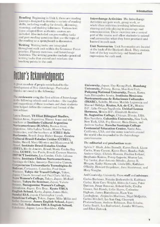 7 new interchange intro student book (1)