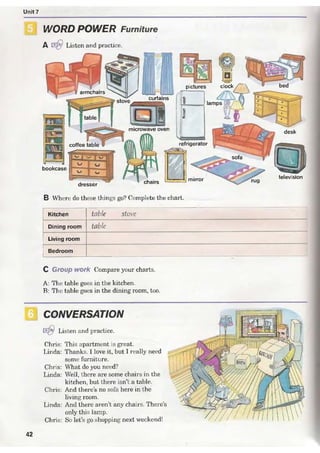 7 new interchange intro student book (1)