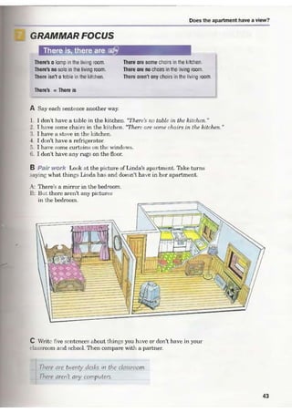 7 new interchange intro student book (1)