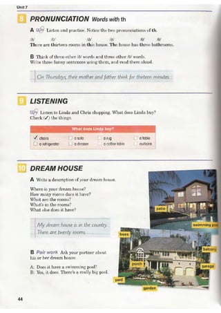 7 new interchange intro student book (1)