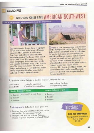 7 new interchange intro student book (1)