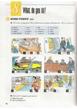 7 new interchange intro student book (1)