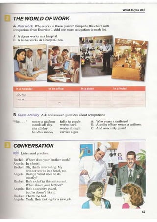 7 new interchange intro student book (1)