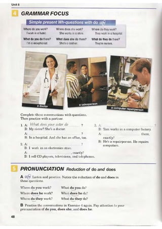 7 new interchange intro student book (1)