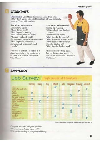 7 new interchange intro student book (1)