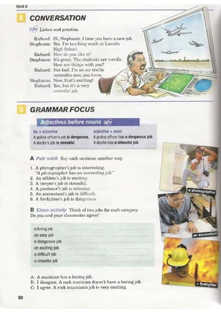7 new interchange intro student book (1)