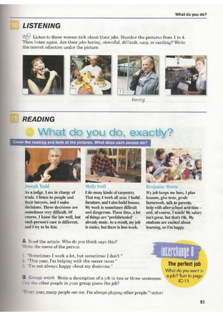 7 new interchange intro student book (1)