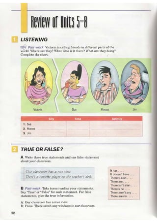 7 new interchange intro student book (1)