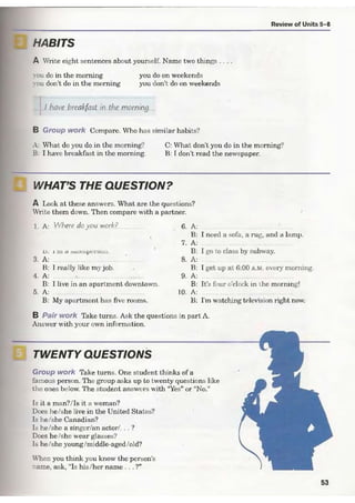 7 new interchange intro student book (1)