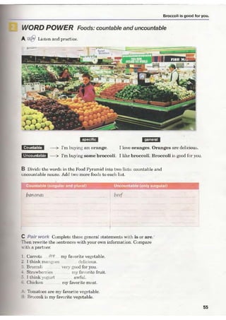 7 new interchange intro student book (1)