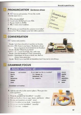 7 new interchange intro student book (1)