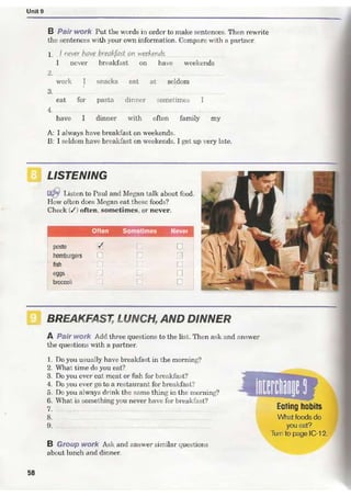 7 new interchange intro student book (1)