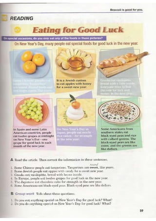 7 new interchange intro student book (1)