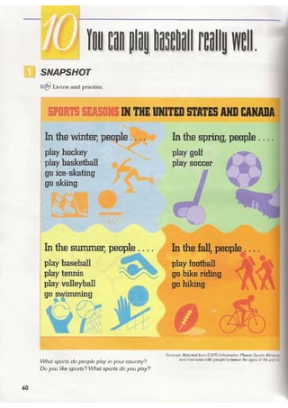 7 new interchange intro student book (1)