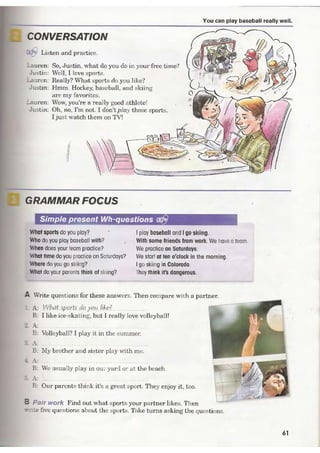 7 new interchange intro student book (1)