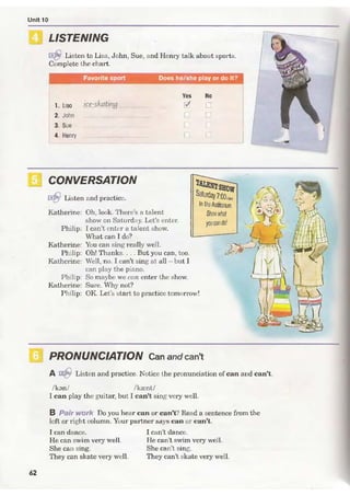 7 new interchange intro student book (1)