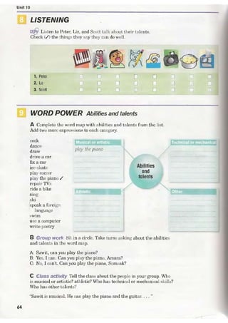 7 new interchange intro student book (1)