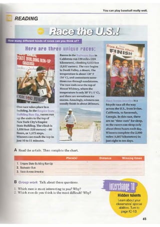 7 new interchange intro student book (1)