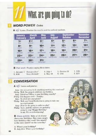 7 new interchange intro student book (1)